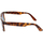 Hodinky & Bižutéria Slnečné okuliare Ray-ban Occhiali da Sole  Wayfarer Ease RB4340 63973M Hnedá