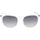 Hodinky & Bižutéria Slnečné okuliare Ray-ban Occhiali da Sole  Erika RB4171 651611 Other