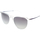 Hodinky & Bižutéria Slnečné okuliare Ray-ban Occhiali da Sole  Erika RB4171 651611 Other