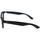 Hodinky & Bižutéria Slnečné okuliare Ray-ban Occhiali da Sole  New Wayfarer RB2132 622/30 Čierna