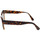 Hodinky & Bižutéria Slnečné okuliare Ray-ban Occhiali da Sole  State Street RB2186 1292B1 Hnedá