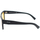 Hodinky & Bižutéria Slnečné okuliare Prada Occhiali da Sole  PR19WS 1BO0B7 Čierna