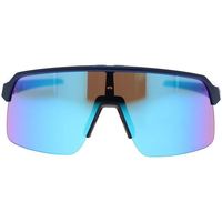 Hodinky & Bižutéria Slnečné okuliare Oakley Occhiali da Sole  Sutro Lite OO9463 946306 Modrá