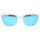 Hodinky & Bižutéria Slnečné okuliare Oakley Occhiali da Sole  ManorBurn OO9479 947906 Other