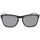 Hodinky & Bižutéria Slnečné okuliare Oakley Occhiali da Sole  ManorBurn OO9479 947901 Čierna
