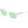 Hodinky & Bižutéria Žena Slnečné okuliare Yves Saint Laurent Occhiali da Sole Saint Laurent SL 461 Betty 007 Other