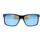 Hodinky & Bižutéria Slnečné okuliare Oakley Occhiali da Sole  Portal X OO9460 946016 Čierna