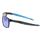 Hodinky & Bižutéria Slnečné okuliare Oakley Occhiali da Sole  Portal X OO9460 946016 Čierna