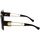 Hodinky & Bižutéria Slnečné okuliare Versace Occhiali da Sole  VE4411 532413 Hnedá