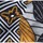 Textilné doplnky Šále, štóle a šatky Niu' AW21901T50 Hnedá
