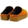 Topánky Žena Papuče Rohde 6120 Oranžová
