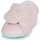 Topánky Deti Detské papuče Kenzo K99005 Ružová