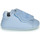 Topánky Deti Detské papuče Kenzo K99005 Modrá