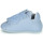 Topánky Deti Detské papuče Kenzo K99005 Modrá