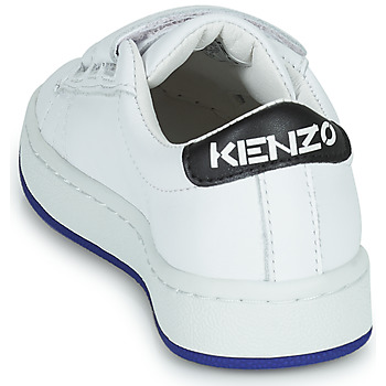 Kenzo K29079 Biela