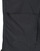 Oblečenie Žena Vetrovky a bundy Windstopper New Balance IMP LT PK JKT Čierna