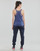 Oblečenie Žena Tielka a tričká bez rukávov New Balance PR IMPT TANK Modrá