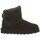 Topánky Čižmy Bearpaw 25896-20 Čierna