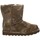 Topánky Čižmy Bearpaw 25900-20 Viacfarebná