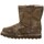 Topánky Čižmy Bearpaw 25900-20 Viacfarebná