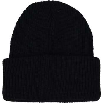 '47 Brand EPL Liverpool FC Cuff Knit Hat Čierna