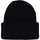 Textilné doplnky Muž Čiapky '47 Brand EPL Liverpool FC Cuff Knit Hat Čierna
