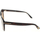 Hodinky & Bižutéria Slnečné okuliare Tom Ford Occhiali da Sole  FT0845S Izzi 52F Hnedá