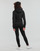 Oblečenie Žena Mikiny Geographical Norway FARLOTTE Čierna