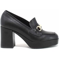 Topánky Žena Lodičky Grace Shoes 497001 Čierna