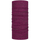 Textilné doplnky Žena Šále, štóle a šatky Buff Dryflx Tube Scarf Ružová
