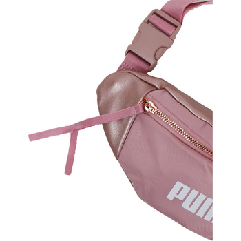 Puma Core Waistbag Ružová