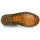Topánky Polokozačky Dr. Martens 1460 8 EYE BOOT Čierna