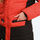 Oblečenie Žena Saká a blejzre Icepeak Electra IA Wmn Ski Jck 53203512-645 Červená