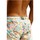 Oblečenie Muž Plavky  Trendsplant BAADOR HOMBRE  018560MDSG Biela
