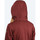 Oblečenie Žena Saká a blejzre Icepeak Pukalani Shell Jacket 54940480-695 Červená
