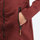 Oblečenie Žena Saká a blejzre Icepeak Pukalani Shell Jacket 54940480-695 Červená