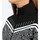 Oblečenie Žena Flísové mikiny Icepeak Emelle Fleece Jacket 54968600-999 Viacfarebná