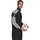 Oblečenie Muž Mikiny adidas Originals SQ21 TR TOP Čierna