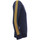 Oblečenie Muž Súpravy vrchného oblečenia Lf 127671606 Modrá