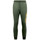 Oblečenie Muž Súpravy vrchného oblečenia Lf 127660970 Zelená