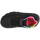 Topánky Dievča Nízke tenisky Skechers Uno Lite Rainbow Specks Čierna