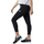 Oblečenie Žena Legíny New Balance Leggings Čierna