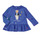 Oblečenie Dievča Komplety a súpravy Polo Ralph Lauren LONI Viacfarebná