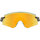 Hodinky & Bižutéria Slnečné okuliare Oakley Occhiali da Sole  Encoder OO9471 947104 Šedá