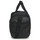 Tašky Športové tašky Nike Training Duffel Bag (Extra Small) Čierna / Čierna / Biela