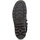 Topánky Muž Členkové tenisky Palladium PAMPA BAGGY WAX BLACK 77213-008-M Čierna
