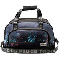 Tašky Deti Športové tašky Prodg 0400788 Azul