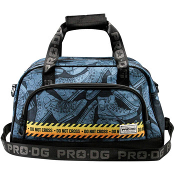 Tašky Deti Športové tašky Prodg 0400810 Azul