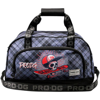 Tašky Deti Športové tašky Prodg 0401205 Azul