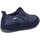 Topánky Deti Papuče Gorila 25929-18 Námornícka modrá